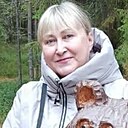 Знакомства: Нина, 61 год, Киров