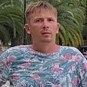 Знакомства: Сергей, 38 лет, Волгодонск