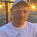 Знакомства: Игорь, 39 лет, Брянск