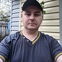 Знакомства: Денис, 43 года, Матвеев Курган