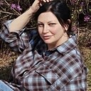 Знакомства: Юлия, 48 лет, Комсомольск-на-Амуре