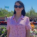 Знакомства: Ева, 32 года, Уральск