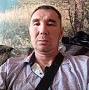 Знакомства: Эдуард, 50 лет, Маркс