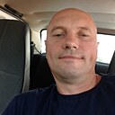 Знакомства: Алексей, 44 года, Фролово