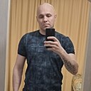 Знакомства: Иван, 40 лет, Томск