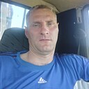 Знакомства: Евгений, 39 лет, Павловская