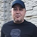 Знакомства: Виктор, 46 лет, Белгород