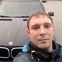 Знакомства: Алексей, 33 года, Ленинск-Кузнецкий