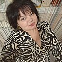 Знакомства: Елена, 50 лет, Москва