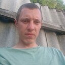 Знакомства: Денис, 21 год, Новохоперск