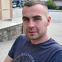 Знакомства: Макс, 28 лет, Киев