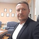 Знакомства: Евгений, 49 лет, Белгород