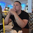 Знакомства: Денчик, 37 лет, Джанкой