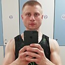 Знакомства: Антон, 34 года, Коломна