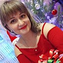 Знакомства: Мара, 37 лет, Белгород