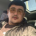 Знакомства: Фараби, 40 лет, Боровое