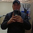 Знакомства: Владимир, 45 лет, Петрозаводск