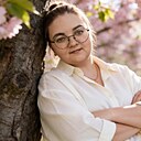 Знакомства: Ирина, 29 лет, Орловский