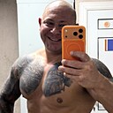 Знакомства: Александр, 45 лет, Электросталь