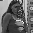 Знакомства: Lubov, 27 лет, Киев