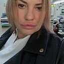 Знакомства: Ирина, 45 лет, Подольск