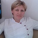Знакомства: Александра, 45 лет, Пенза
