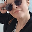 Знакомства: Muya, 38 лет, Лодзь