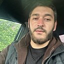 Знакомства: Аслан, 35 лет, Нальчик