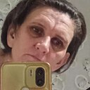 Знакомства: Юльчик, 45 лет, Микашевичи