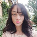 Знакомства: Антонина, 45 лет, Зверево