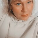 Знакомства: Маришка, 45 лет, Волхов