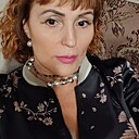 Знакомства: Лилия, 42 года, Набережные Челны