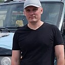 Знакомства: Сергей, 41 год, Междуреченск