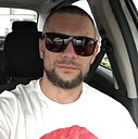 Знакомства: Александр, 40 лет, Салават
