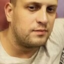 Знакомства: Дмитрий, 33 года, Минск