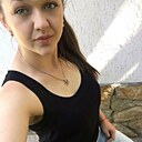 Знакомства: Людмила, 23 года, Мытищи
