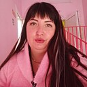 Знакомства: Натали, 37 лет, Йошкар-Ола