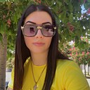 Знакомства: Брюнетка, 39 лет, Новороссийск