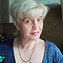 Знакомства: Ольга, 55 лет, Рязань