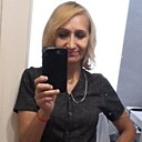 Знакомства: Nailia, 51 год, Набережные Челны