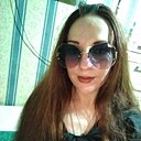 Знакомства: Маша, 30 лет, Черкесск