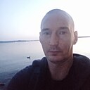 Знакомства: Артём, 38 лет, Петрозаводск
