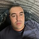 Знакомства: Александр, 36 лет, Белорецк