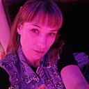 Знакомства: Надежда, 37 лет, Залари