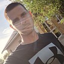 Знакомства: Александр, 32 года, Самара