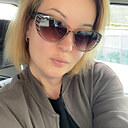 Знакомства: Татьяна, 42 года, Владивосток