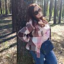 Знакомства: Катерина, 35 лет, Балахна