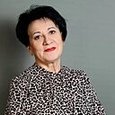 Знакомства: Вера, 56 лет, Самара