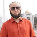 Знакомства: Алибаба, 45 лет, Бишкек