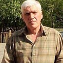 Знакомства: Koba, 62 года, Тбилиси